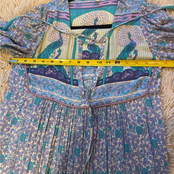 Spell original Xanadu midi - Picture 10 of 13